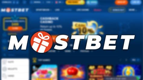 mostbet casino no deposit bonus|Mostbet Casino .